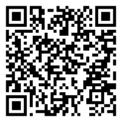 Amazon QR-Code