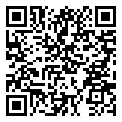Amazon QR-Code