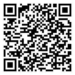 Amazon QR-Code
