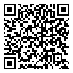 Amazon QR-Code