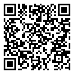 Amazon QR-Code