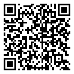 Amazon QR-Code