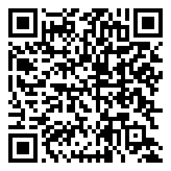 Amazon QR-Code