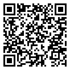 Amazon QR-Code