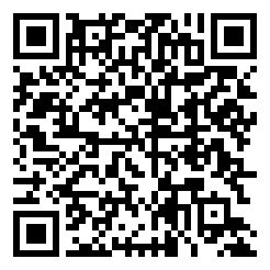 Amazon QR-Code