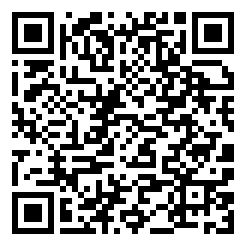 Amazon QR-Code
