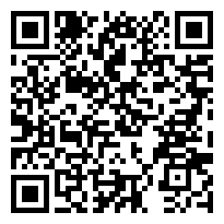 Amazon QR-Code