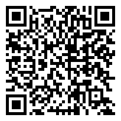 Amazon QR-Code