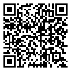 Amazon QR-Code