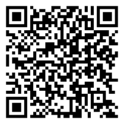Amazon QR-Code