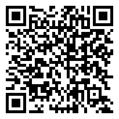 Amazon QR-Code