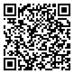 Amazon QR-Code