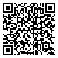 Amazon QR-Code