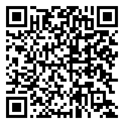 Amazon QR-Code