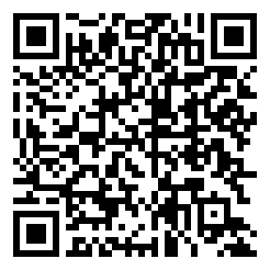 Amazon QR-Code