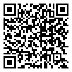 Amazon QR-Code