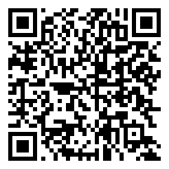 Amazon QR-Code