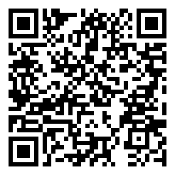 Amazon QR-Code