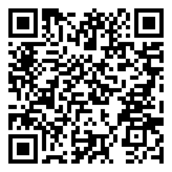 Amazon QR-Code