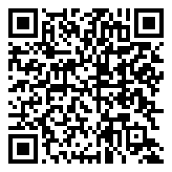 Amazon QR-Code