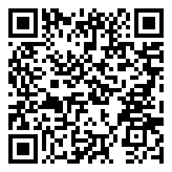 Amazon QR-Code
