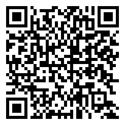Amazon QR-Code