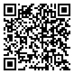 Amazon QR-Code