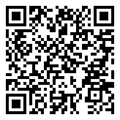Amazon QR-Code