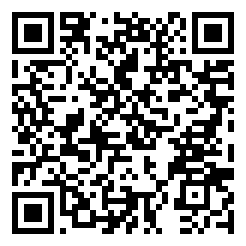 Amazon QR-Code