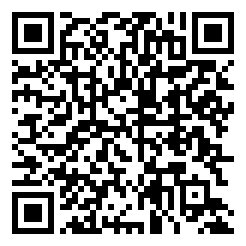 Amazon QR-Code