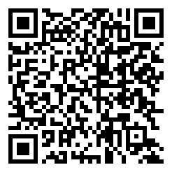 Amazon QR-Code
