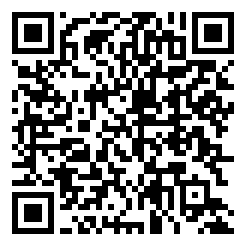 Amazon QR-Code