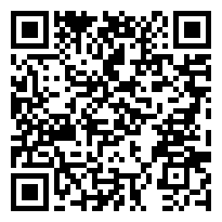 Amazon QR-Code