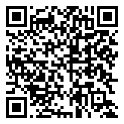 Amazon QR-Code