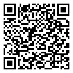 Amazon QR-Code