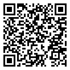 Amazon QR-Code