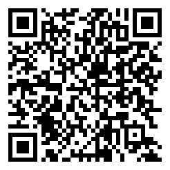 Amazon QR-Code