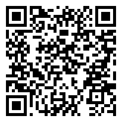 Amazon QR-Code