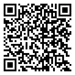 Amazon QR-Code
