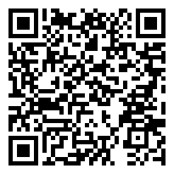 Amazon QR-Code