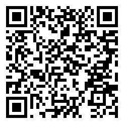 Amazon QR-Code