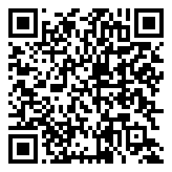 Amazon QR-Code