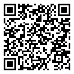 Amazon QR-Code