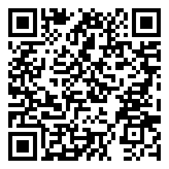 Amazon QR-Code