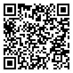 Amazon QR-Code