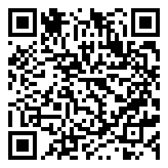 Amazon QR-Code