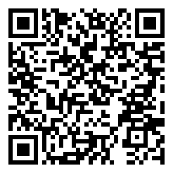 Amazon QR-Code