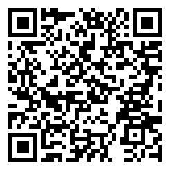 Amazon QR-Code