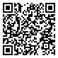 Amazon QR-Code