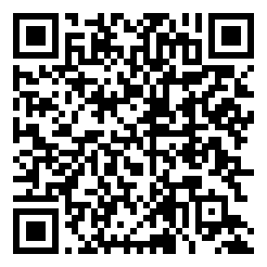Amazon QR-Code
